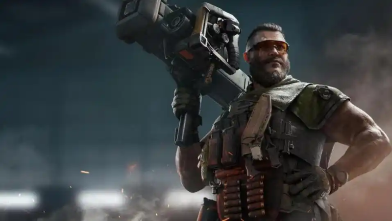 《三角洲行动》S5 赛季 “本土作战 2” 任务详细攻略-星界云手机攻略站