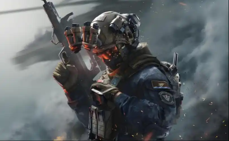 《三角洲行动》观光客卡战备攻略-星界云手机攻略站