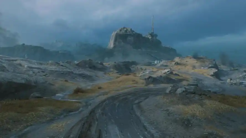 《三角洲行动》中立单位介绍-星界云手机攻略站