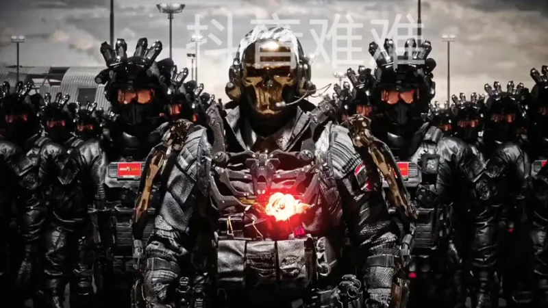 《三角洲行动》S5 深度定制 3 任务攻略:精准规划,高效通关-星界云手机攻略站