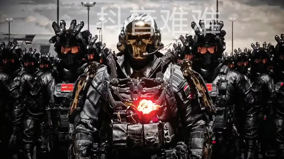 《三角洲行动》S5 深度定制 3 任务攻略:精准规划,高效通关插图 《三角洲行动》S5 深度定制 3 任务攻略:精准规划,高效通关插图