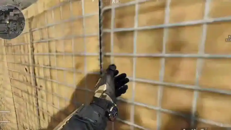 《三角洲行动》武器选择推荐-星界云手机攻略站