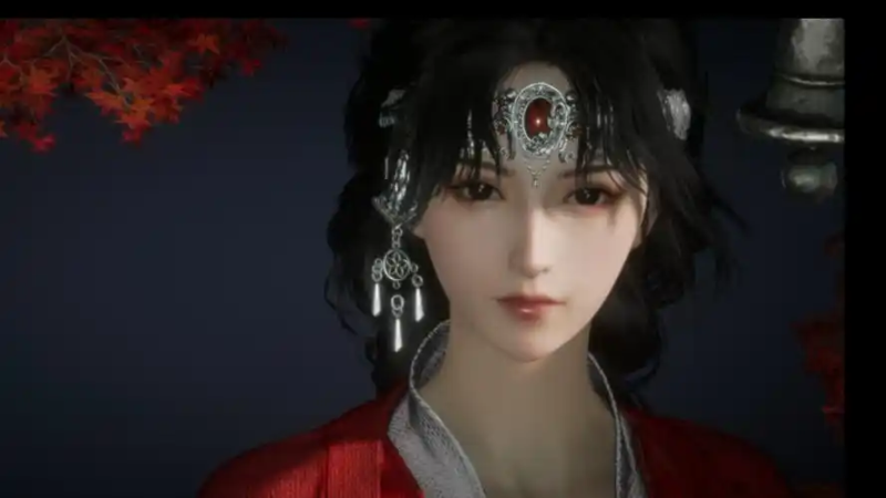 燕云十六声氪金厉害吗?深度剖析游戏付费体系-星界云手机攻略站