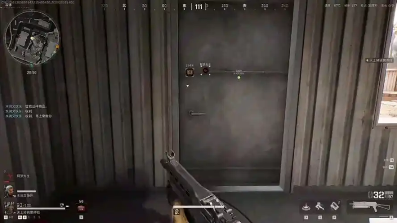 《三角洲行动》S4新收藏品获取方法-星界云手机攻略站