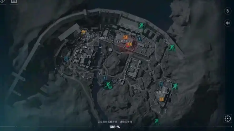 《三角洲行动》S5 赛季 “化解隐秘零号大坝” 任务攻略-星界云手机攻略站