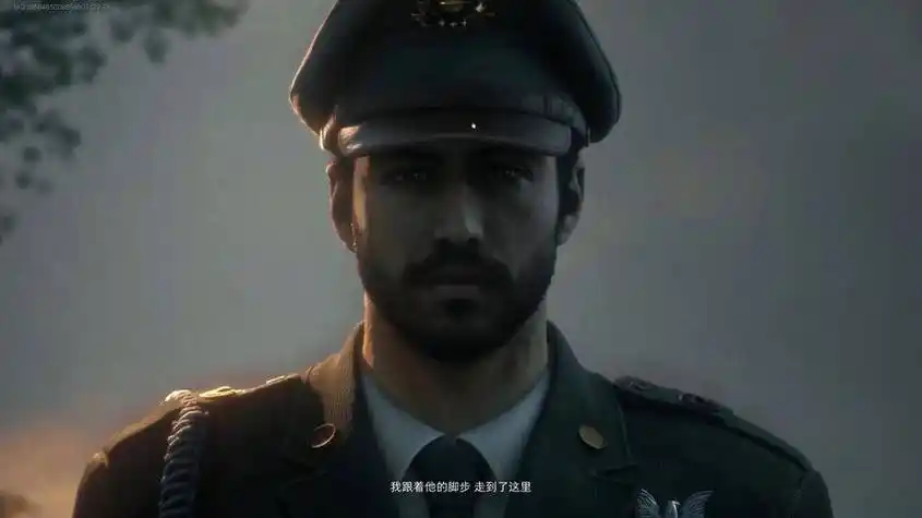 《三角洲行动》S5 赛季 “插翅飞升” 任务攻略插图 《三角洲行动》S5 赛季 “插翅飞升” 任务攻略插图