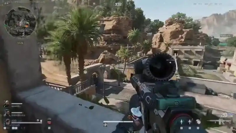 三角洲行动S4夜视头制造兑换材料汇总-星界云手机攻略站