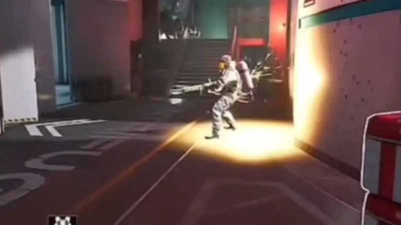 三角洲行动夜视头盔制作指南-星界云手机攻略站