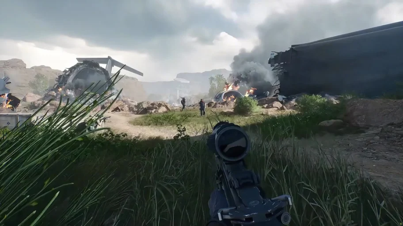 三角洲行动衔尾蛇极限难度攻略大全-星界云手机攻略站