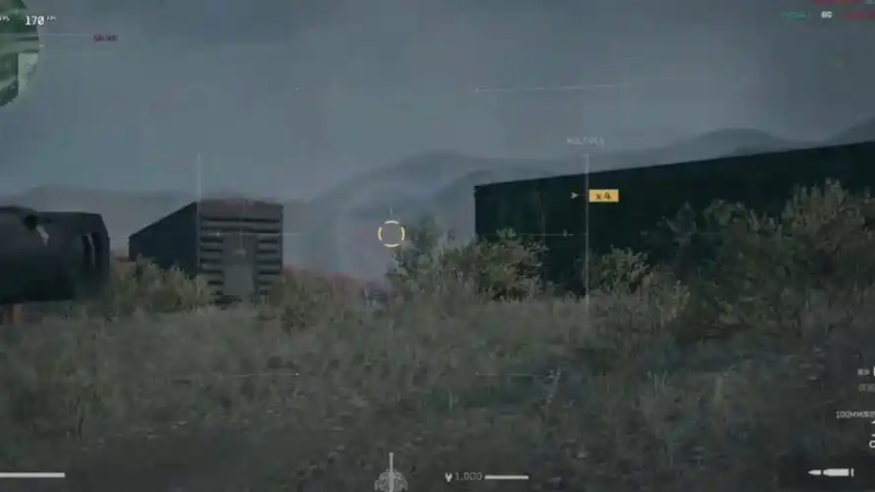 三角洲行动5级甲获取方法全解析-星界云手机攻略站