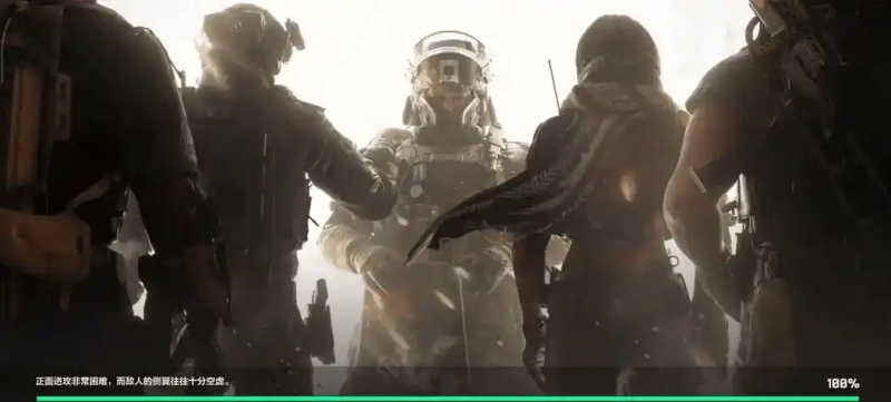 《三角洲行动》渡鸦打法攻略-星界云手机攻略站