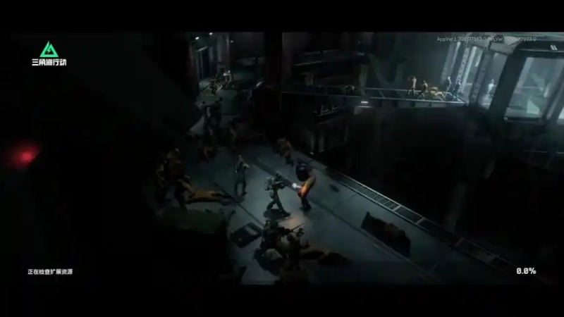 《三角洲行动》大金价值排行-星界云手机攻略站