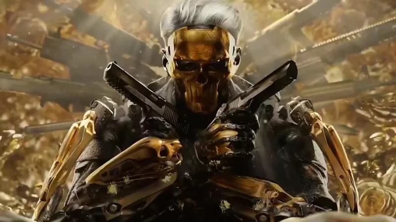 三角洲行动s4赛季通行证奖励一览-星界云手机攻略站