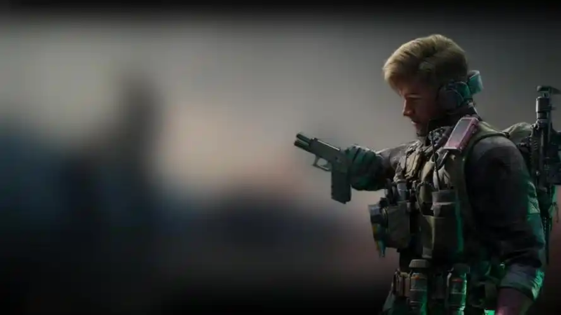 三角洲行动新手开局摸金攻略-星界云手机攻略站