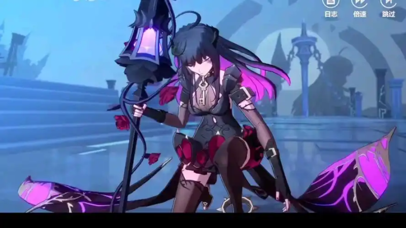 2025 年依露希尔卡洛塔套装 SR 全面解析与高效获取攻略-星界云手机攻略站