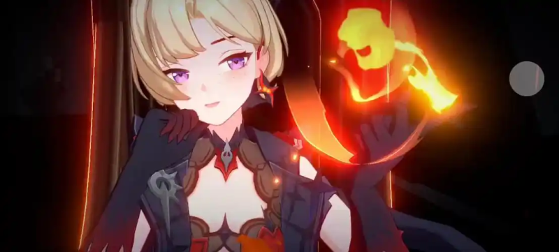 2025 年依露希尔梅蒂深度攻略：技能特性、培养路径与星界云手机妙用-星界云手机攻略站