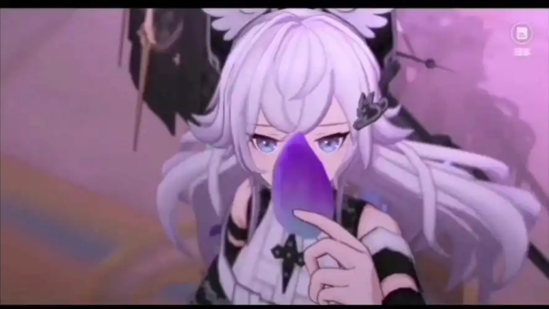 2025 年依露希尔艾桑全方位攻略:技能特性、培养路径与星界云手机辅助-星界云手机攻略站