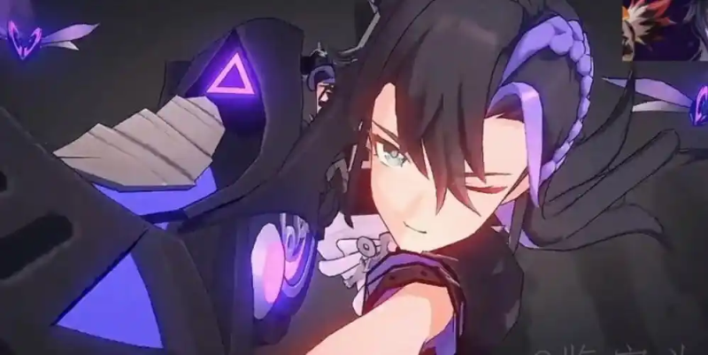 依露希尔九娘全面解析:控场与辅助兼备的 SR 级核心角色-星界云手机攻略站