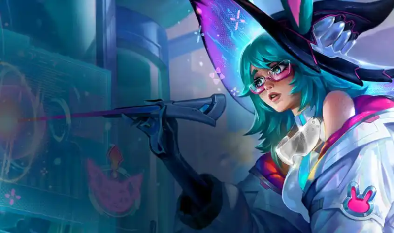 金铲铲前期如何运营：奠定胜局的关键策略-星界云手机攻略站