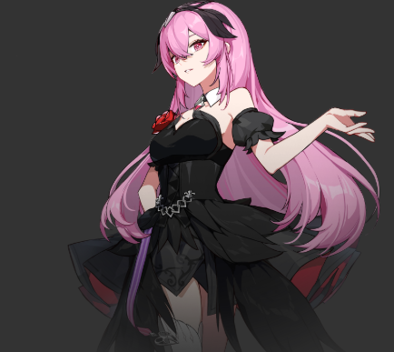 依露希尔欧姬莉娅套装 SR:辅助角色的实用战力提升选择插图 依露希尔欧姬莉娅套装 SR:辅助角色的实用战力提升选择插图