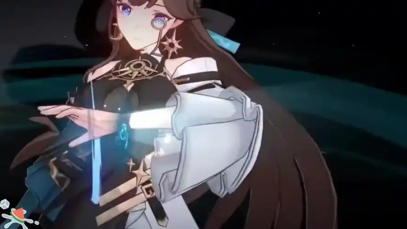 依露希尔星晓剧作灵感养成全攻略-星界云手机攻略站