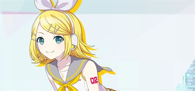 《初音未来・缤纷舞台》世界入住任务 3 探索世界篇攻略插图 《初音未来・缤纷舞台》世界入住任务 3 探索世界篇攻略插图