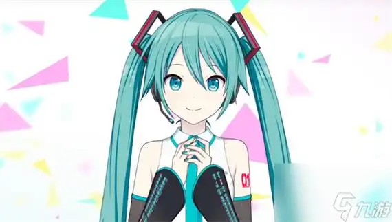 《初音未来・缤纷舞台》:短期攒超 30000 钻的实用攻略插图 《初音未来・缤纷舞台》:短期攒超 30000 钻的实用攻略插图
