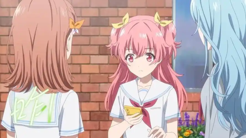 初音未来・缤纷舞台 pjsk 国服新手设置攻略-星界云手机攻略站