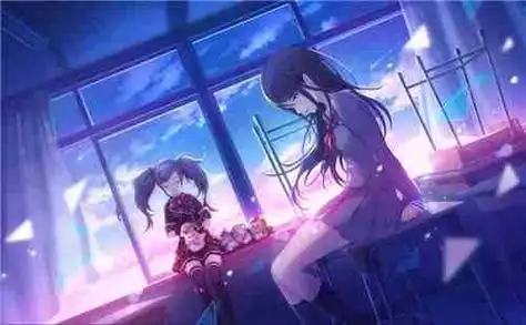 《初音未来・缤纷舞台》开服活动安排整理：奏响音乐狂欢序章-星界云手机攻略站