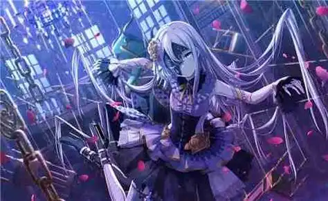 《初音未来・缤纷舞台》新手玩家必知的角色养成知识-星界云手机攻略站
