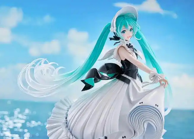 《初音未来・缤纷舞台》挖矿、道具与提分指南合集插图 《初音未来・缤纷舞台》挖矿、道具与提分指南合集插图