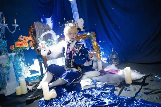 《初音未来·缤纷舞台》保姆级新人任务轮次3攻略指南-星界云手机攻略站