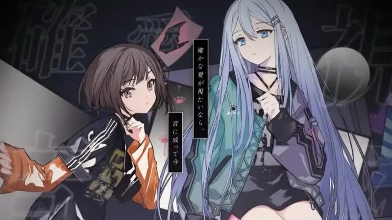 《初音未来・缤纷舞台》世界入住任务 1 综合力冲刺篇攻略-星界云手机攻略站