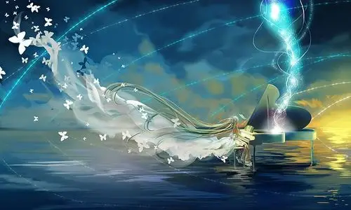 《初音未来・缤纷舞台》世界入住任务 3 大家的故事篇攻略-星界云手机攻略站