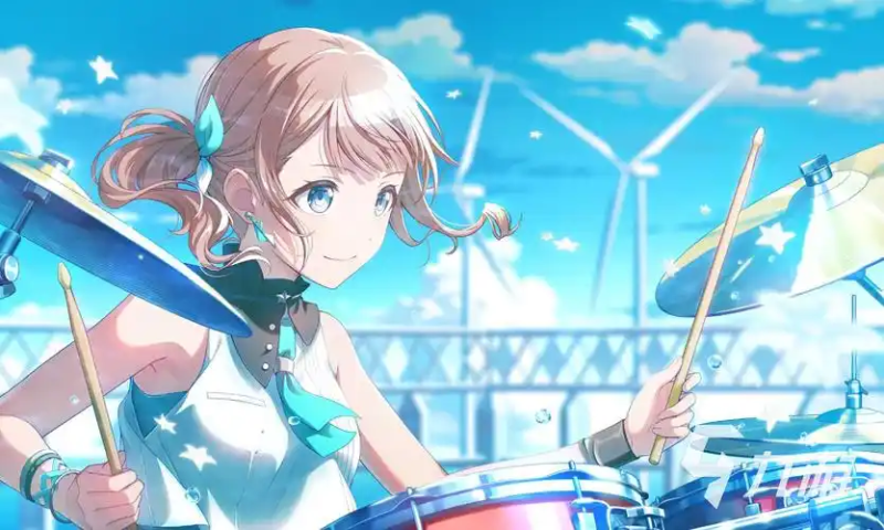 《初音未来・缤纷舞台》保姆级新人任务轮次 2 攻略指南-星界云手机攻略站