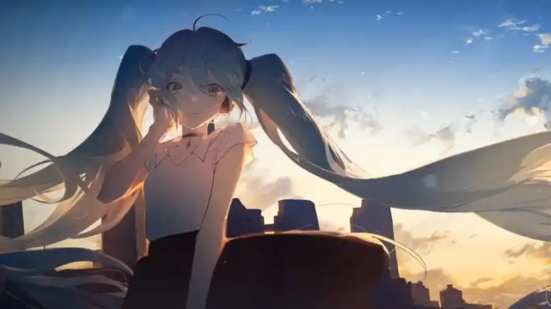 《初音未来・缤纷舞台》世界入住任务 5 演出继续篇攻略-星界云手机攻略站