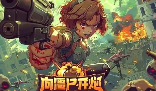 《向僵尸开炮》无敌墙 —— 地心驱动城墙全解析插图 《向僵尸开炮》无敌墙 —— 地心驱动城墙全解析插图