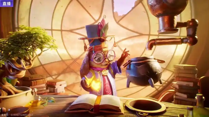 2025 年金铲铲之战氪金攻略：合理消费，畅享游戏-星界云手机攻略站