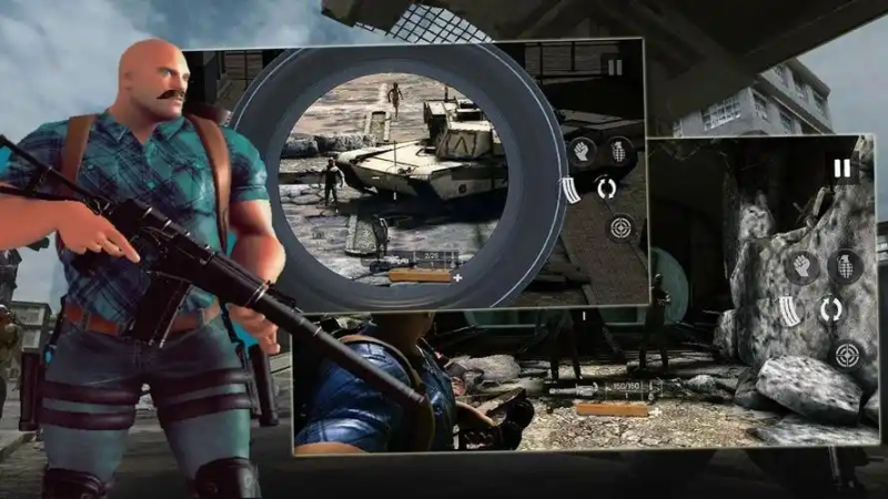 《向僵尸开炮》S3 赛季观察日记活动介绍-星界云手机攻略站