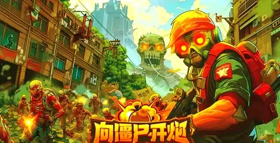 《向僵尸开炮》幻影使者属性强度推荐插图 《向僵尸开炮》幻影使者属性强度推荐插图