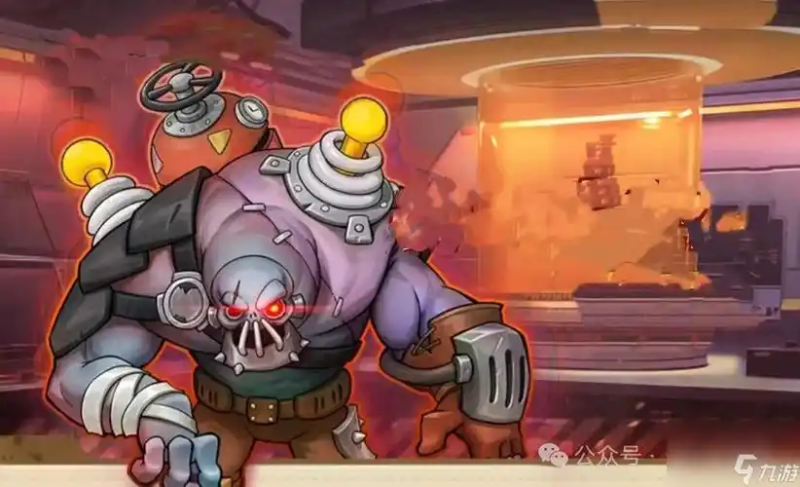 《向僵尸开炮》麟龙祈福强度分析-星界云手机攻略站