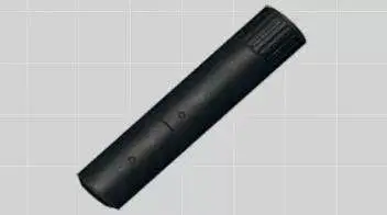 和平精英消音器（狙击枪）-星界云手机攻略站