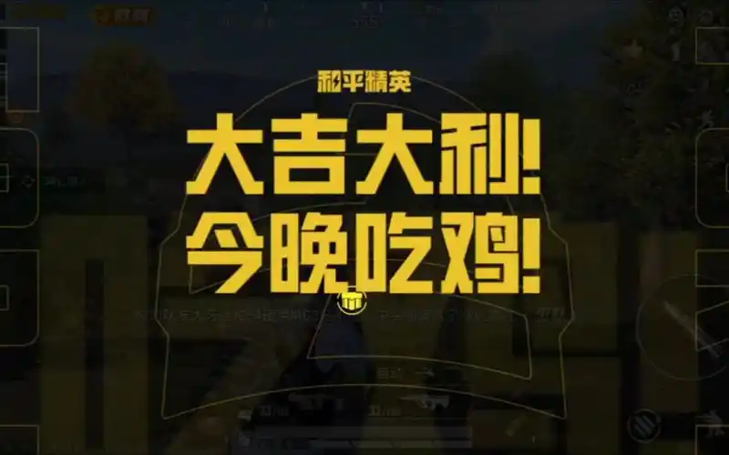 2025 年和平精英灵敏度设置全解析:找到你的最佳平衡点插图 2025 年和平精英灵敏度设置全解析:找到你的最佳平衡点插图