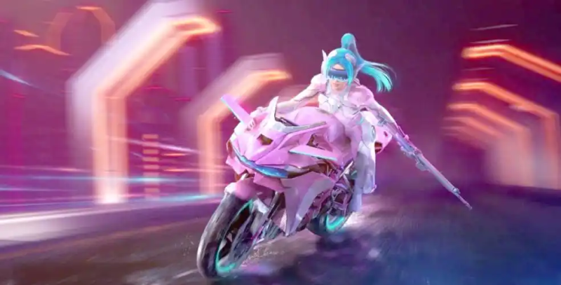 和平精英一局多长时间-星界云手机攻略站