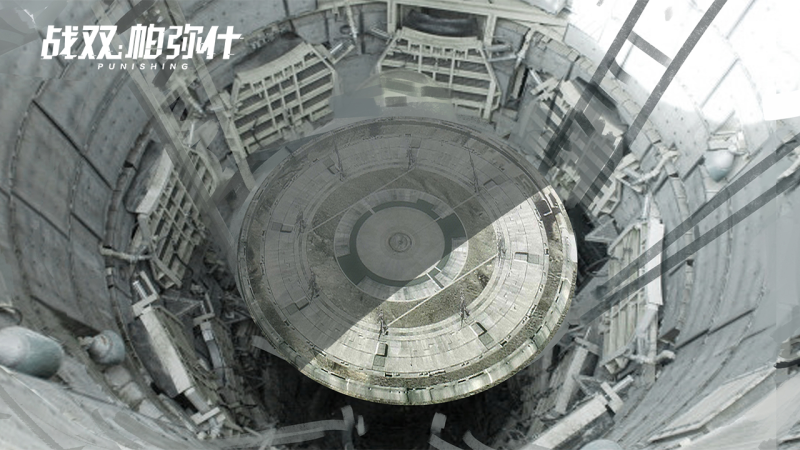 战双新人队伍组建与培养全攻略-星界云手机攻略站