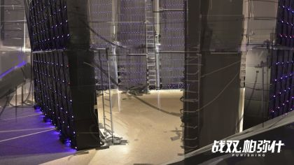 战双新人队伍组建与培养全攻略插图1 战双新人队伍组建与培养全攻略插图1