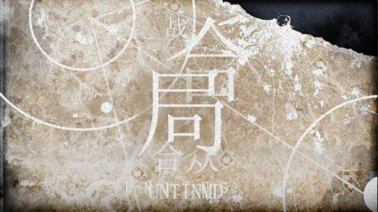 战双帕弥什养成提升货币全解析：从获取到使用的终极指南-星界云手机攻略站