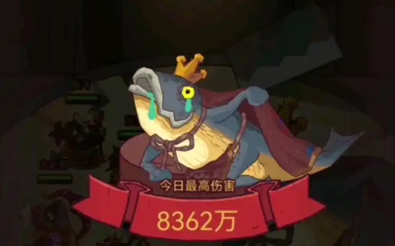 《咸鱼之王》装备系统全解析：从基础养成到淬炼进阶的终极指南-星界云手机攻略站