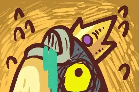 【咸鱼之王】每日咸王BOSS攻略-星界云手机攻略站