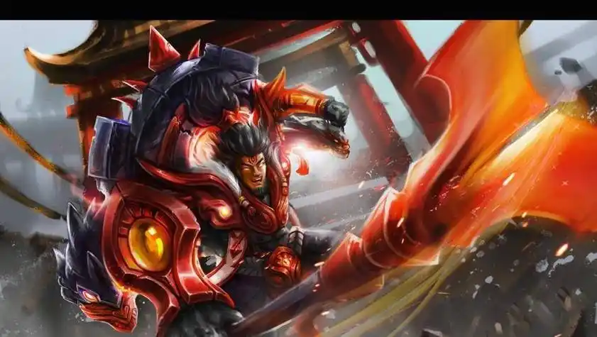 【咸鱼之王】偷榜攻略-星界云手机攻略站
